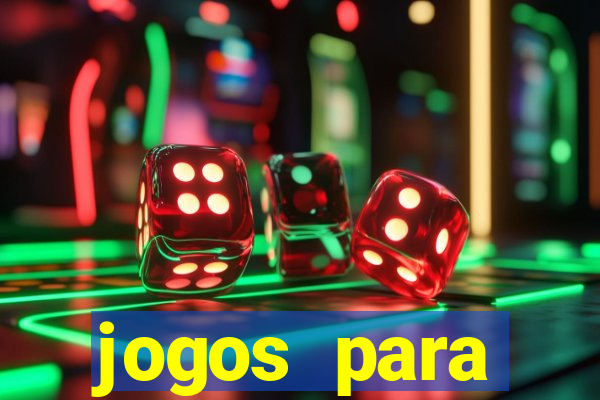 jogos para deficientes intelectuais online